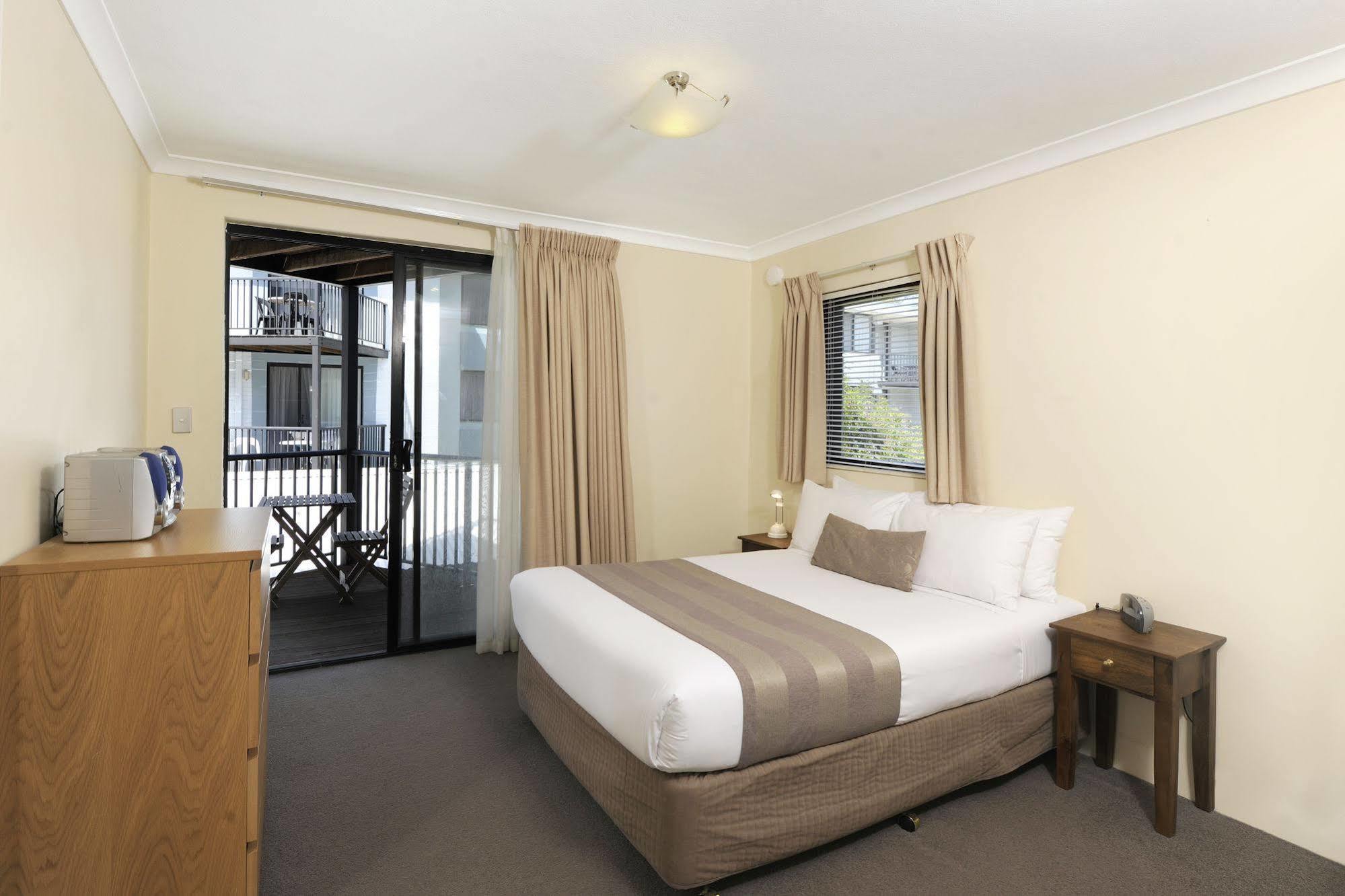 Lodestar Waterside Apartments Perth Esterno foto